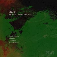 dc11 - Phase Rotations