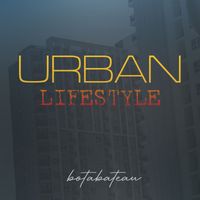 Botabateau - Urban Lifestyle