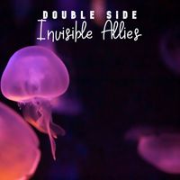 Double Side - Invisible Allies