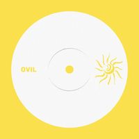 Ovil - July