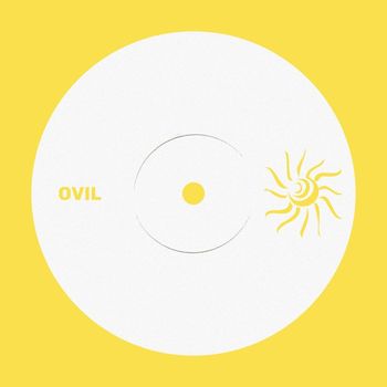 Ovil - July