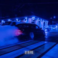 Mystik - AMNESIA (Explicit)