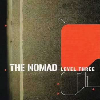 The Nomad - Level Three