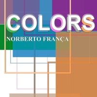 Norberto França - COLORS