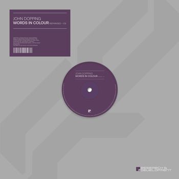Ivanshee - Second Wave