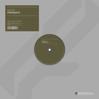 Dulcet - Fragments