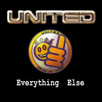 United - Everything Else