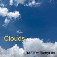 RAZR - Clouds