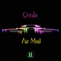 Conla - Air Mail