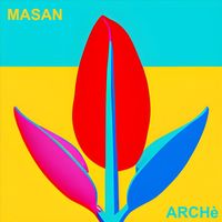 Masan - Archè