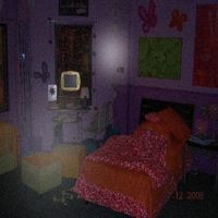 Sparky - lullaby (Explicit)