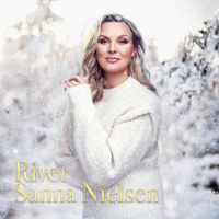 Sanna Nielsen - River