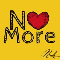Marlo - No More