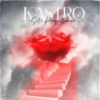 Kastro - Sot e Përgjithmonë