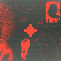 Adzzy - 12 Gauge