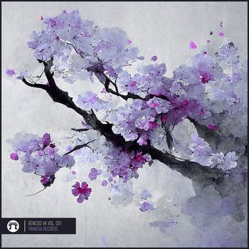 Various Artists - Genesis VA Pt.1