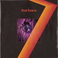 Barbara - Run Run Run