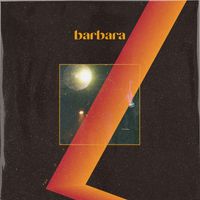 Barbara - Motion