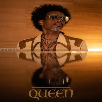 Stone Mecca - Queen