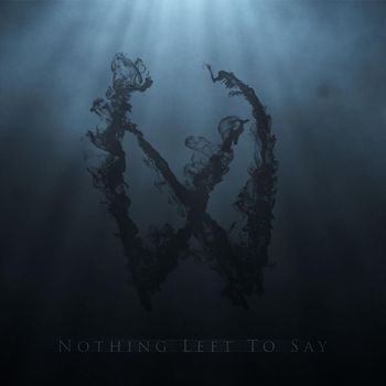 X-Vivo - Nothing Left to Say