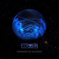 Europa - Symphony of the Night