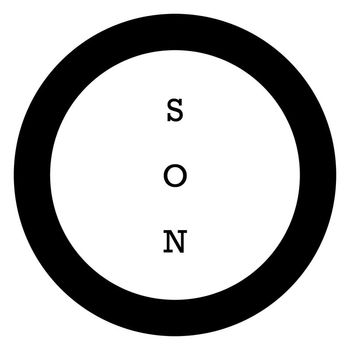 O - Son