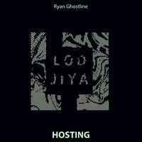 Ryan Ghostline - Hosting