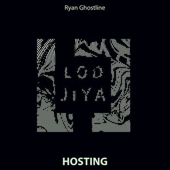 Ryan Ghostline - Hosting