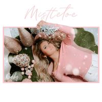 Darby - Mistletoe