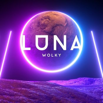 Wolky - Luna
