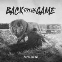 Paulo Londra - Back To The Game (Explicit)