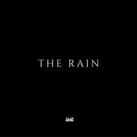 Éter - The Rain