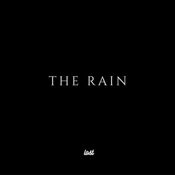 Éter - The Rain