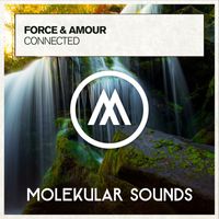 Force & Amour - Connected