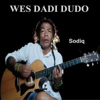 Sodiq - Wes Dadi Dudo