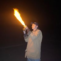 STUNNA - DIMENSIONAL (Explicit)