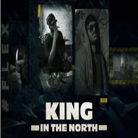 Flex - King in the North