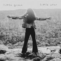 Little Green - little star (Explicit)