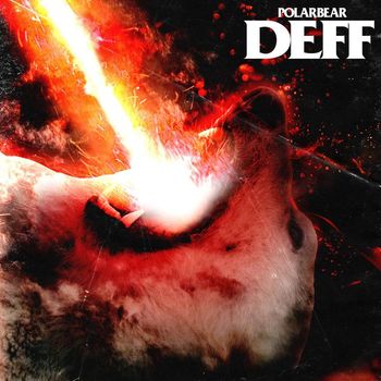Polarbear - Deff (Explicit)