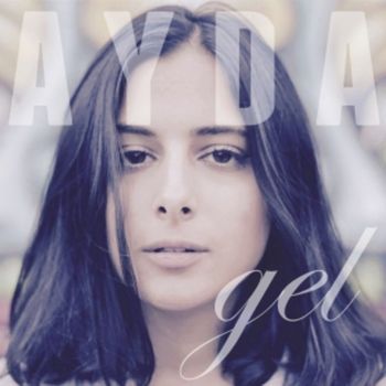 AYDA - Gel