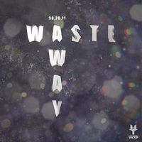 98.20.11 - Waste Away