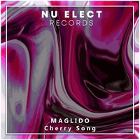 Maglido - Cherry Song