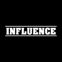 Influence - Satu Persinggahan (Acoustic)