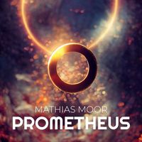 Mathias Moor - Prometheus