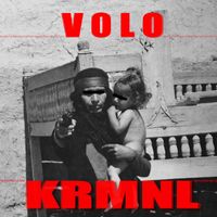 Volo - KRMNL (Explicit)