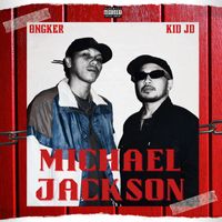 Kid JD - Michael Jackson (Explicit)