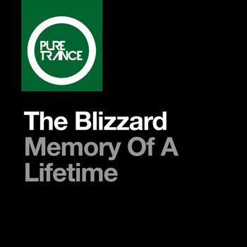 The Blizzard - Memory of a Lifetime