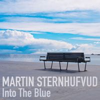 Martin Sternhufvud - Into The Blue