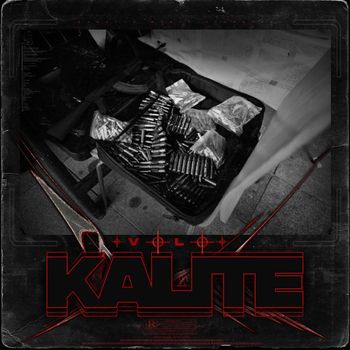 Volo - KALITE (Explicit)