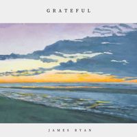 James Ryan - Grateful